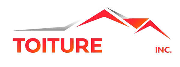 Toiture michaël laplante inc. - couvreur de bardeaux sherbrooke